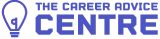 Logo of The Career Advice Centre